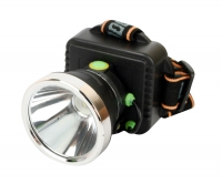 Светодиодный налобный фонарь LED5340 