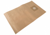 Бумажные пакеты для пылесоса 30 л 
