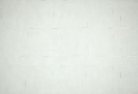 Тюль Лен 500 х 260 с утяжелителем Белая с серебром в Орехово-Зуево купить за 1840 руб  в интернет-магазине стройматериалов СтройДвор на Карболите 