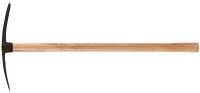 Кирка деревянная ручка 1500 гр. 900 мм 