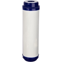 Картридж фильтра для воды FP - 10SL для удаления железа 