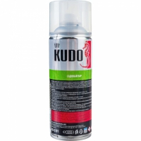САДОВЫЙ ВАР 520 мл KUDO KU-G101 в Орехово-Зуево