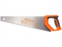 Ножовка по дереву 450 мм STARTUL MASTER ST4026-45 
