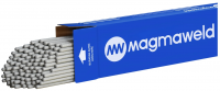 Электроды MAGMAWELD ESR 11 ф 3 мм 2,5 кг 