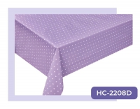 Клеенка НС-2208D т/о 137 см 