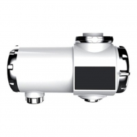 Кран-водонагреватель проточный R82010 