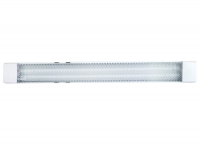 Ultraflash светильник светодиодный LWL-5037-02 IP65 36W 