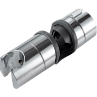 Кронштейн для штанги душа STSM-SH3203 
