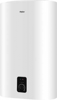 Водонагреватель Haier ES100V-F2 INOX  100л 