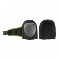 Наколенники с рифлен.накладкой 89413 в Орехово-Зуево