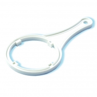 Ключ к фильтрам для колбы 10