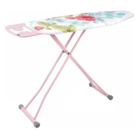 Доска гладильная PERILLA Doglular ТОМРИС СЕПЕТЛИ 120 х 40 см в Орехово-Зуево