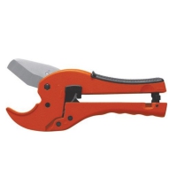 FIT Ножницы для полипропиленовых труб 42мм АВТОМАТИЧЕСКИЕ 70985 в Орехово-Зуево