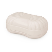 Мыльница дорожная в Орехово-Зуево