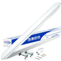 Светильник светодиодный ЛИНЕЙНЫЙ 36Вт 4000К IP65 в Орехово-Зуево