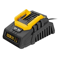 Устройство зарядное для аккумуляторов .BCH-20-2.0 20B 2.0 A 28456 в Орехово-Зуево