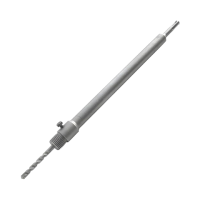 VERTEX Хвостовик SDS PLUS 20х450мм в Орехово-Зуево
