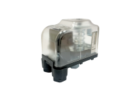 Unipump Реле давления PM/5 1-4.5 бар 1/4