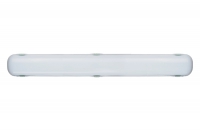 Светильник светодиодный Ultraflash LWL-5021N-28DL 