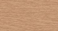 Нащельник стыковой округлый 18 мм 2,7 м Дуб в Орехово-Зуево купить за 65 руб  в интернет-магазине стройматериалов СтройДвор на Карболите 
