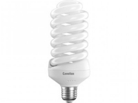 Лампа энергосберегающая Camelion LH45-FS/842/E27 