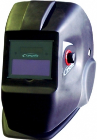 Маска Charm и светофильтр GX300S 
