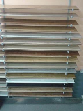 Ковролин Орехово-Зуево