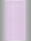 195 Розовая вуаль (перламутр)