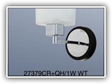 27379CR+QH-1W WT_528x600_422_480