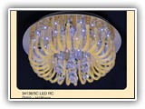 34138-5C LED RC_600x532_541_480