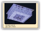 34148-5C LED RC_600x460_626_480
