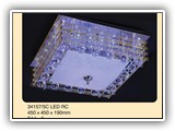 34157-5C LED RC_600x460_626_480