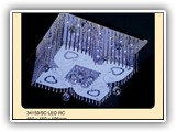 34159-5C LED RC_600x532_541_480