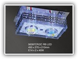 56397CR-2C RB LED_600x469_614_480