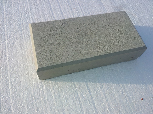 Плитка тротуарная   «8 кирпичей» по доступным ценам в Орехово-Зуево