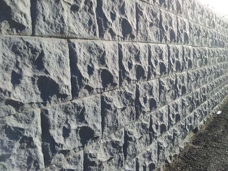 Плитка тротуарная «Калифорния» по доступным ценам в Орехово-Зуево