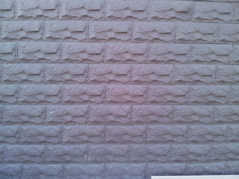 Плитка тротуарная «Калифорния» по доступным ценам в Орехово-Зуево