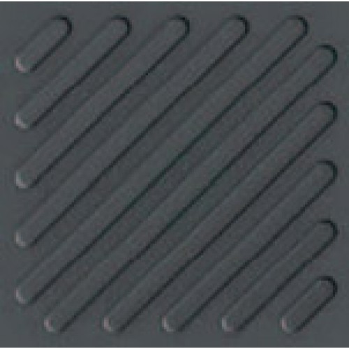 Тактильная тротуарная плитка по доступным ценам в Орехово-Зуево