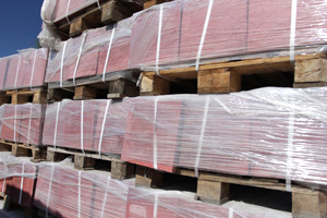 Плитка тротуарная «Тучка» по доступным ценам в Орехово-Зуево