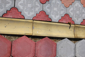 Водосток и водоотвод по доступным ценам в Орехово-Зуево