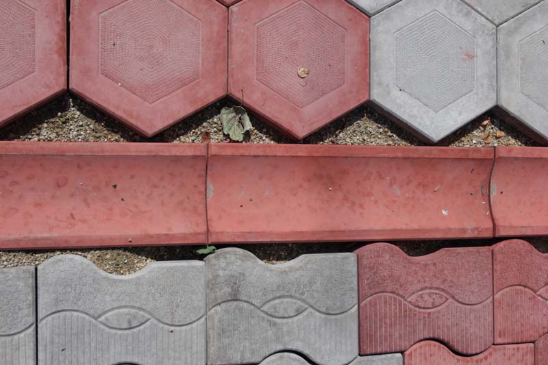 Водосток и водоотвод по доступным ценам в Орехово-Зуево