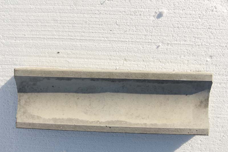 Водосток и водоотвод по доступным ценам в Орехово-Зуево