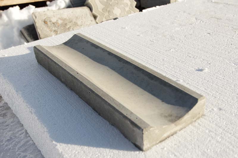 Водосток и водоотвод по доступным ценам в Орехово-Зуево