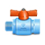 Valtec