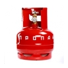 Газовое оборудование