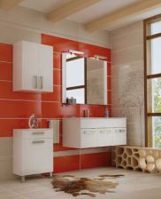 Шкаф Triton Ника 60 навесной