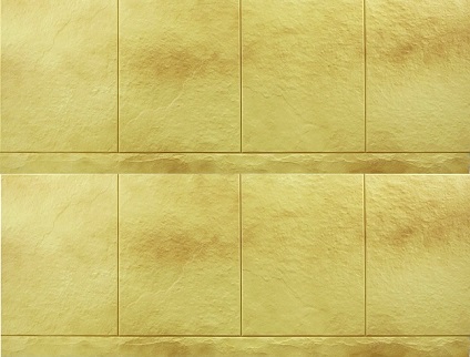 Альта Профиль - Фасадная плитка Травертин