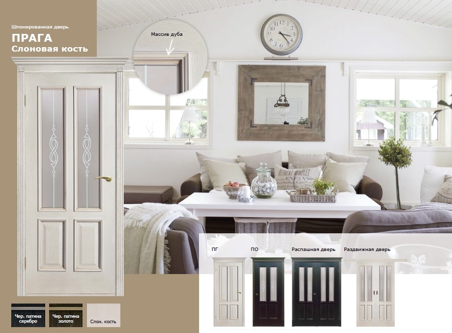 Качественная входная дверь в квартиру Орехово-Зуево  можно купить в СтройДвор на Карболите с установкой