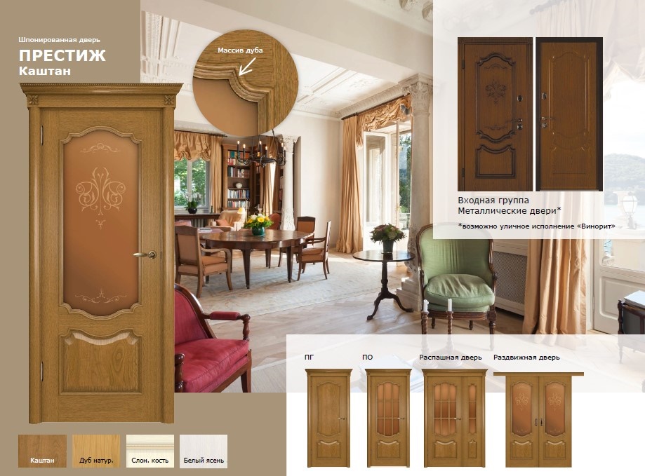 дверь в квартиру с установкой Орехово-Зуево  можно купить в СтройДвор на Карболите 