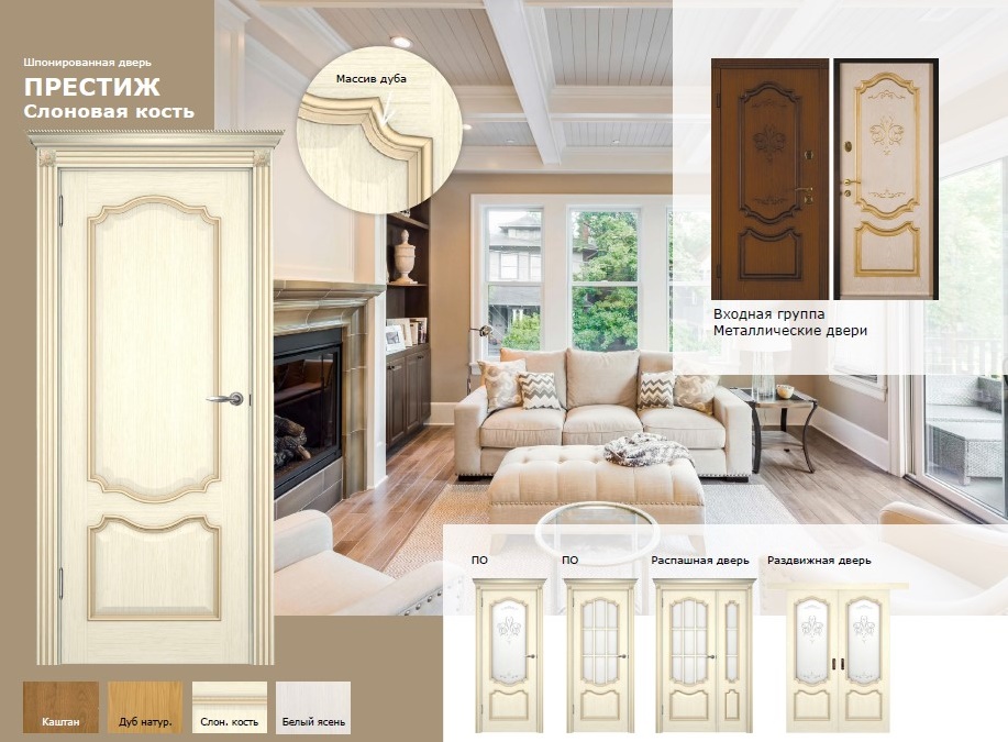 дверь в квартиру с установкой Орехово-Зуево  можно купить в СтройДвор на Карболите 